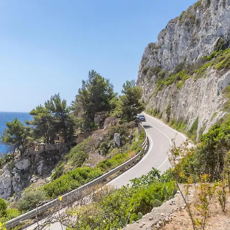 Vista Mediterranea